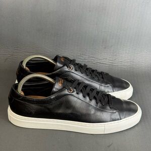 Good Man Brand Legend edge sneaker shoes men’s size 9.5